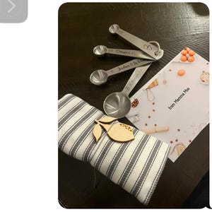 Rasheeda added a photo of their purchase