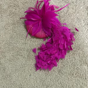 Joann added a photo of their purchase
