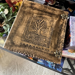 Emily added a photo of their purchase