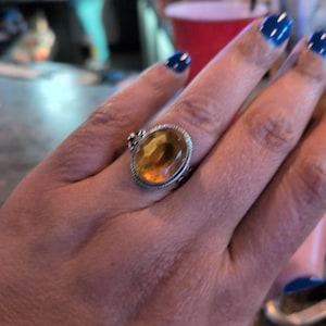 Sara added a photo of their purchase
