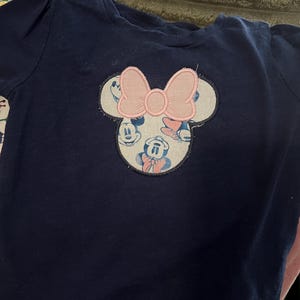 Melanie added a photo of their purchase