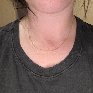 Natalie ha añadido una foto de su compra