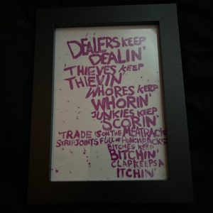 Jamie added a photo of their purchase