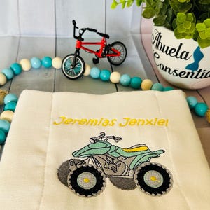 Sandra ha añadido una foto de su compra