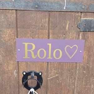Holly added a photo of their purchase