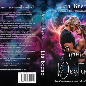 Lía added a photo of their purchase