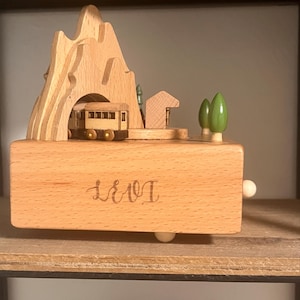 Leslie added a photo of their purchase