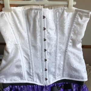 Annette added a photo of their purchase
