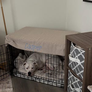 Jenna added a photo of their purchase