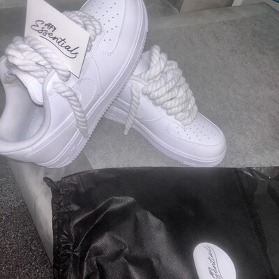 custom af1 butterfly