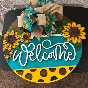 Laurie added a photo of their purchase