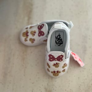 Kristi added a photo of their purchase