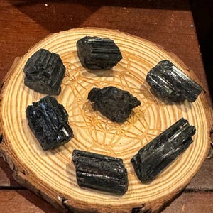 Debra added a photo of their purchase