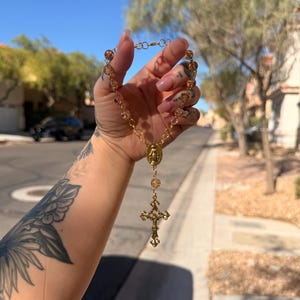 Mia added a photo of their purchase