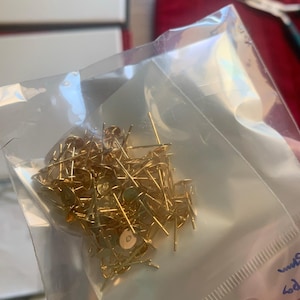 Tricia added a photo of their purchase