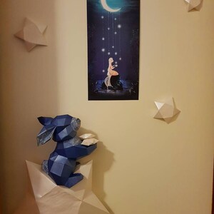 Emily Proctor added a photo of their purchase