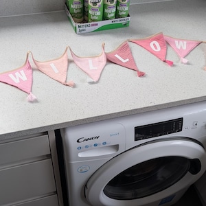 Charlotte added a photo of their purchase