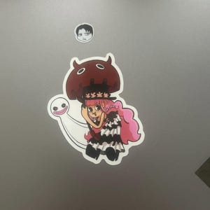 David ha añadido una foto de su compra