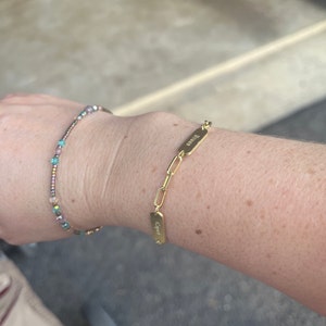 SARAH added a photo of their purchase
