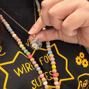 Amy added a photo of their purchase