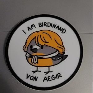 Iri ha añadido una foto de su compra