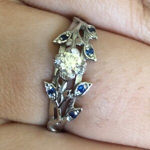 Anabel Belmarez added a photo of their purchase