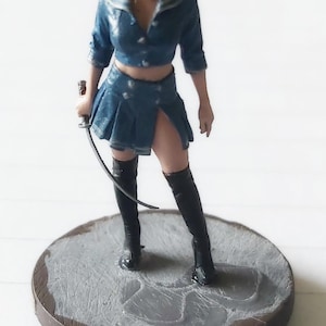 Anthony ha añadido una foto de su compra