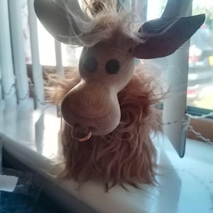 Karen a ajouté une photo de son achat