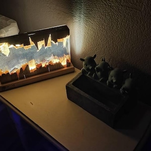 David hat ein Foto des gekauften Artikels hinzugefügt