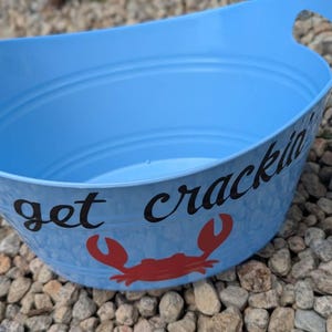 Tracy added a photo of their purchase