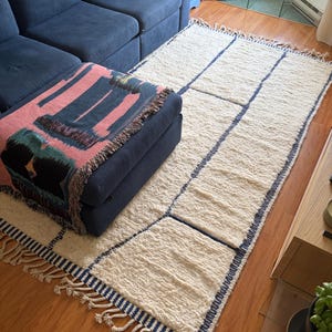 Andrea added a photo of their purchase