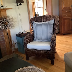 Sandra added a photo of their purchase