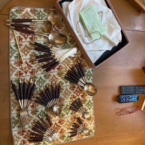 Kelly added a photo of their purchase