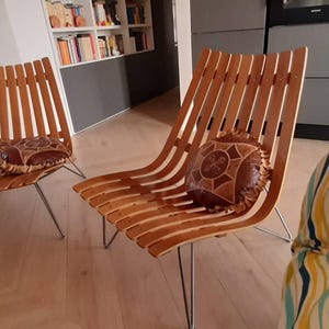 jole added a photo of their purchase