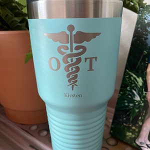 Deanna added a photo of their purchase