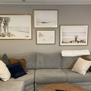 Bradley added a photo of their purchase