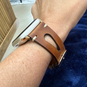Tracy added a photo of their purchase