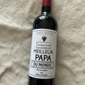 Monnier added a photo of their purchase