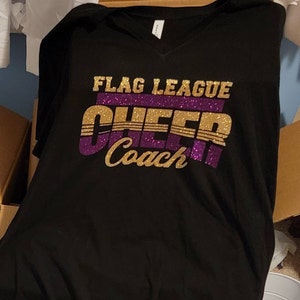 Melissa added a photo of their purchase