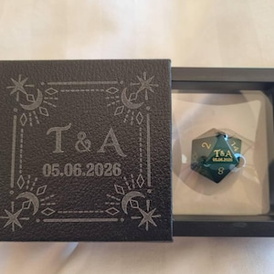 Amy added a photo of their purchase
