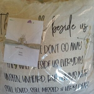 Nancy heeft een foto van de aankoop toegevoegd