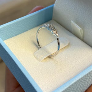 Jakub added a photo of their purchase