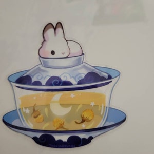 Laura added a photo of their purchase