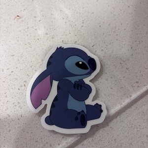 Melinda added a photo of their purchase