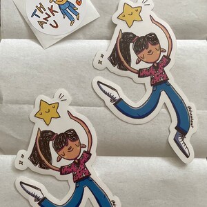 Thuong adicionaram uma foto da sua compra