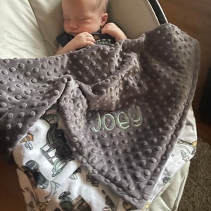 rachel added a photo of their purchase