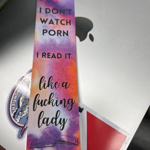 Leyendo obscenidad como una dama|| Picante || Erótica || Tizón ...