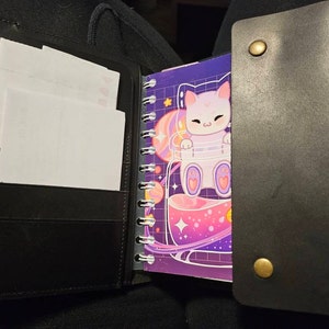 Hien added a photo of their purchase