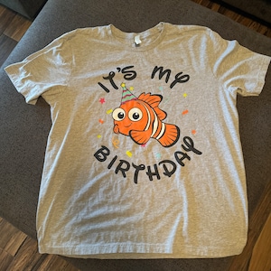Ariel added a photo of their purchase