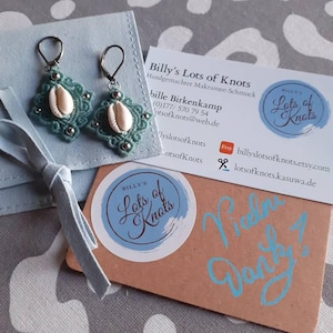 Julia added a photo of their purchase